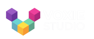 VOXIE STUDIO